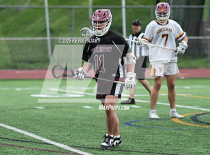 Thumbnail 1 in North Haven @ Sheehan photogallery.