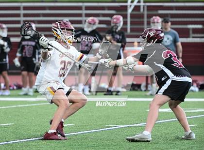 Thumbnail 1 in North Haven @ Sheehan photogallery.