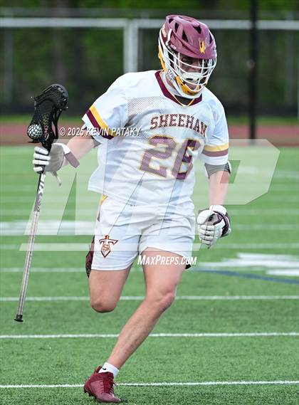 Thumbnail 3 in North Haven @ Sheehan photogallery.