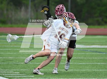 Thumbnail 2 in North Haven @ Sheehan photogallery.