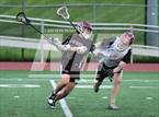 Photo from the gallery "North Haven @ Sheehan"