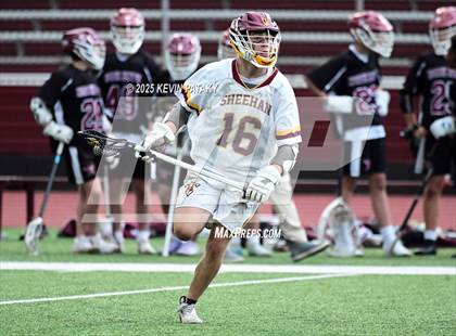 Thumbnail 1 in North Haven @ Sheehan photogallery.