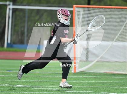 Thumbnail 3 in North Haven @ Sheehan photogallery.