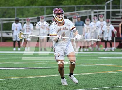 Thumbnail 2 in North Haven @ Sheehan photogallery.