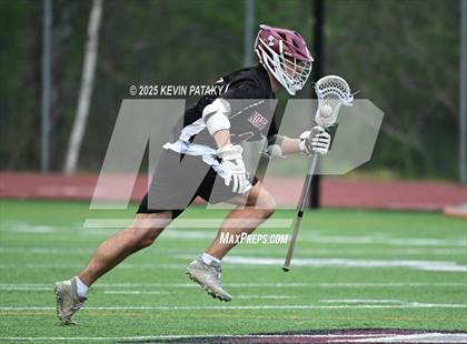 Thumbnail 1 in North Haven @ Sheehan photogallery.