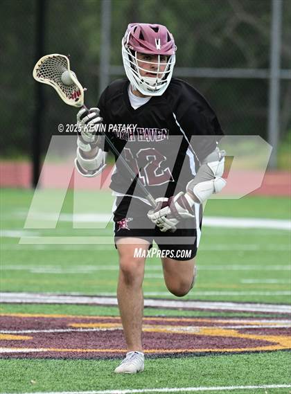Thumbnail 1 in North Haven @ Sheehan photogallery.