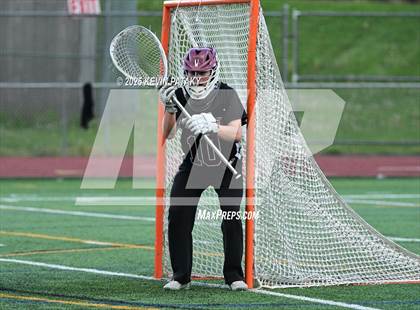 Thumbnail 1 in North Haven @ Sheehan photogallery.