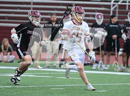 Thumbnail 3 in North Haven @ Sheehan photogallery.