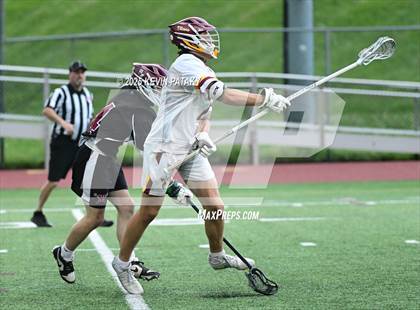 Thumbnail 1 in North Haven @ Sheehan photogallery.