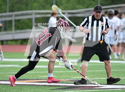 Thumbnail 1 in North Haven @ Sheehan photogallery.