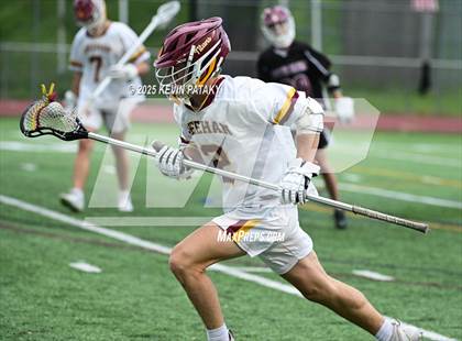Thumbnail 3 in North Haven @ Sheehan photogallery.