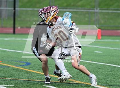 Thumbnail 1 in North Haven @ Sheehan photogallery.