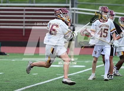 Thumbnail 1 in North Haven @ Sheehan photogallery.