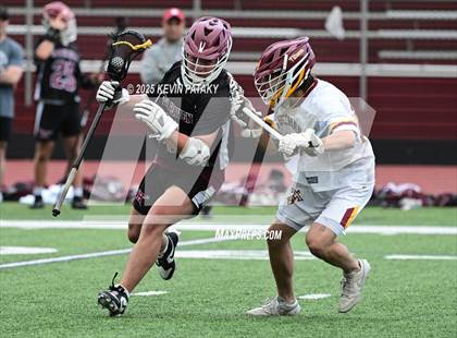 Thumbnail 3 in North Haven @ Sheehan photogallery.
