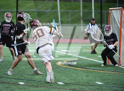 Thumbnail 1 in North Haven @ Sheehan photogallery.