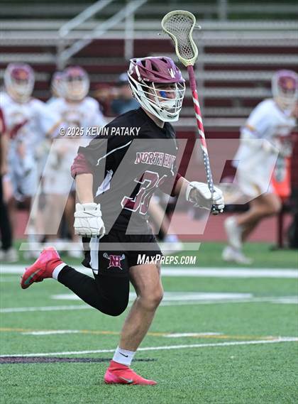 Thumbnail 2 in North Haven @ Sheehan photogallery.