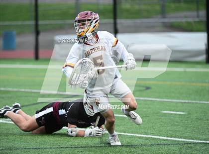 Thumbnail 2 in North Haven @ Sheehan photogallery.