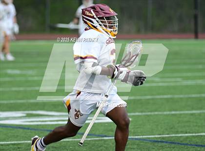 Thumbnail 3 in North Haven @ Sheehan photogallery.