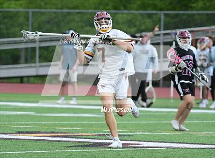 Thumbnail 2 in North Haven @ Sheehan photogallery.