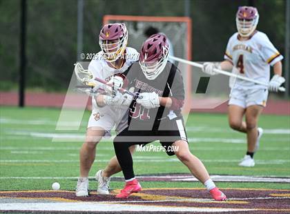 Thumbnail 3 in North Haven @ Sheehan photogallery.