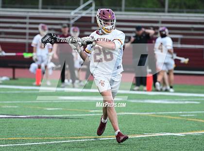 Thumbnail 2 in North Haven @ Sheehan photogallery.