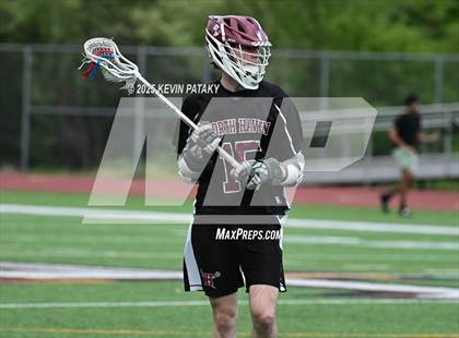 Thumbnail 1 in North Haven @ Sheehan photogallery.