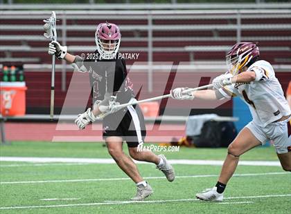 Thumbnail 1 in North Haven @ Sheehan photogallery.