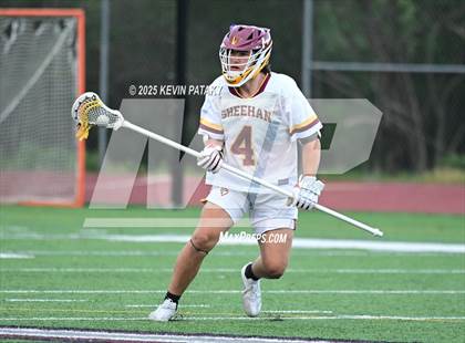 Thumbnail 3 in North Haven @ Sheehan photogallery.