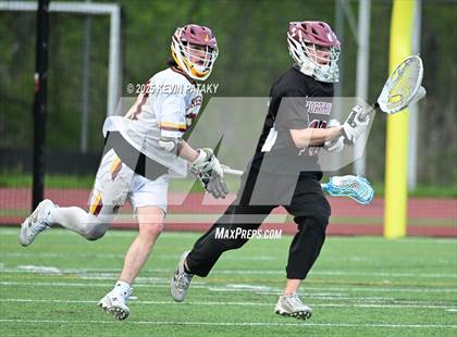 Thumbnail 2 in North Haven @ Sheehan photogallery.