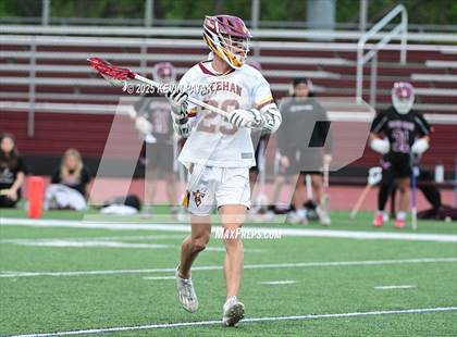 Thumbnail 2 in North Haven @ Sheehan photogallery.
