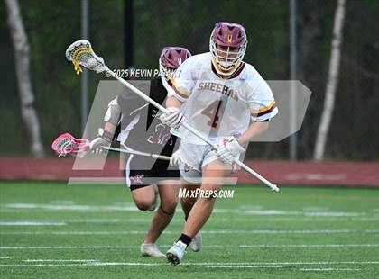 Thumbnail 3 in North Haven @ Sheehan photogallery.