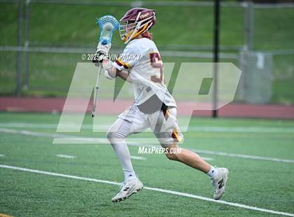 Thumbnail 3 in North Haven @ Sheehan photogallery.