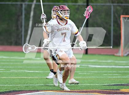 Thumbnail 2 in North Haven @ Sheehan photogallery.