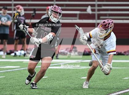 Thumbnail 3 in North Haven @ Sheehan photogallery.
