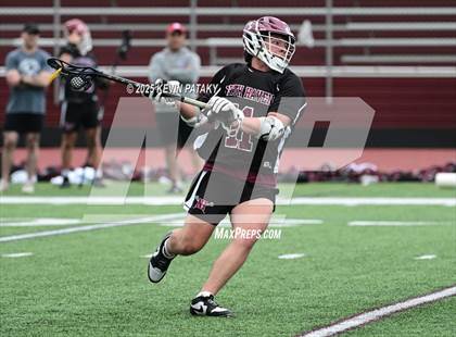 Thumbnail 3 in North Haven @ Sheehan photogallery.