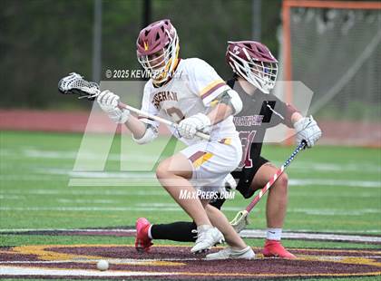Thumbnail 2 in North Haven @ Sheehan photogallery.