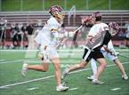 Photo from the gallery "North Haven @ Sheehan"