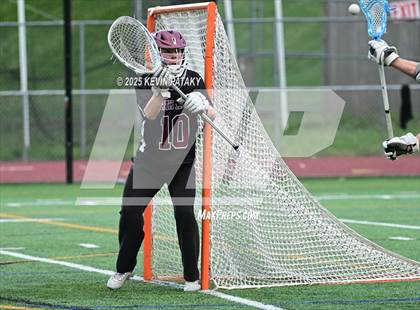 Thumbnail 3 in North Haven @ Sheehan photogallery.