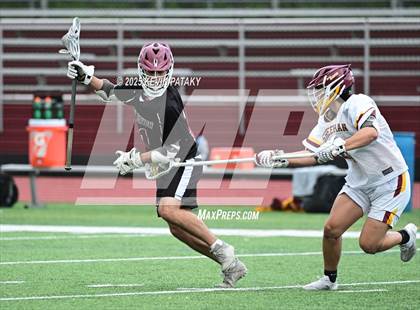 Thumbnail 3 in North Haven @ Sheehan photogallery.