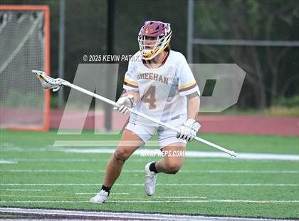 Thumbnail 1 in North Haven @ Sheehan photogallery.