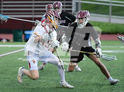 Thumbnail 1 in North Haven @ Sheehan photogallery.