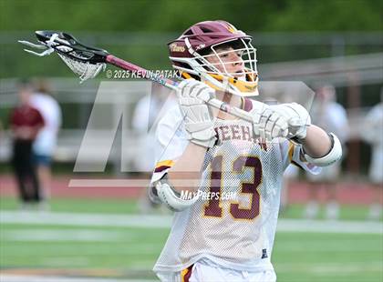 Thumbnail 1 in North Haven @ Sheehan photogallery.