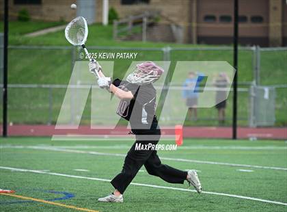 Thumbnail 1 in North Haven @ Sheehan photogallery.