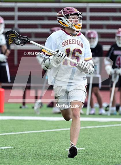 Thumbnail 1 in North Haven @ Sheehan photogallery.