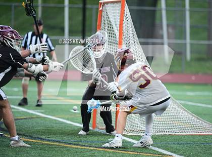 Thumbnail 2 in North Haven @ Sheehan photogallery.
