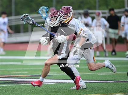 Thumbnail 3 in North Haven @ Sheehan photogallery.