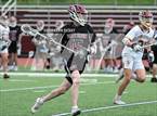 Photo from the gallery "North Haven @ Sheehan"