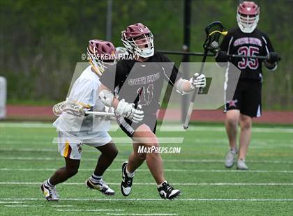 Thumbnail 1 in North Haven @ Sheehan photogallery.