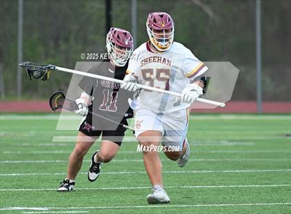 Thumbnail 3 in North Haven @ Sheehan photogallery.