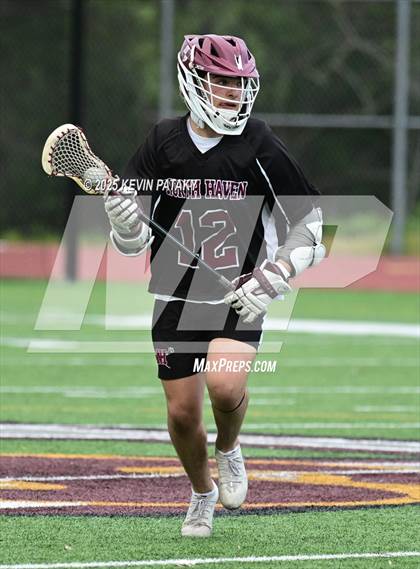 Thumbnail 2 in North Haven @ Sheehan photogallery.